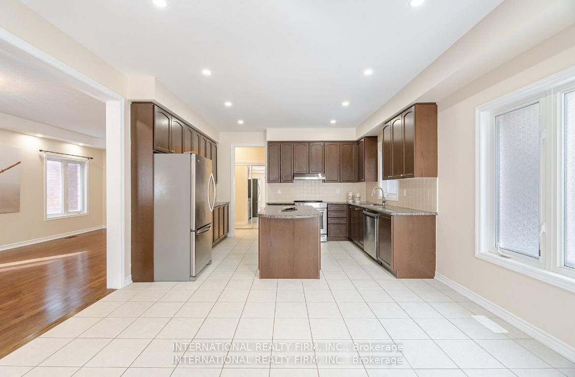 Photo 8 of 1272 Sim Place, Milton, Beaty — HOMEH