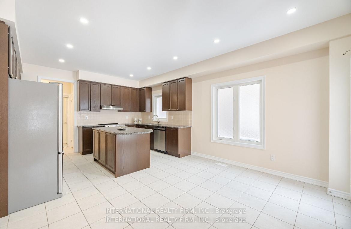 Photo 9 of 1272 Sim Place, Milton, Beaty — HOMEH