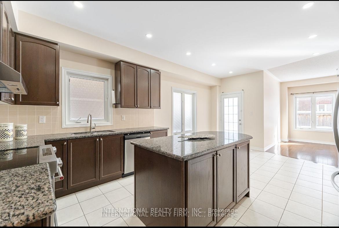 Photo 10 of 1272 Sim Place, Milton, Beaty — HOMEH