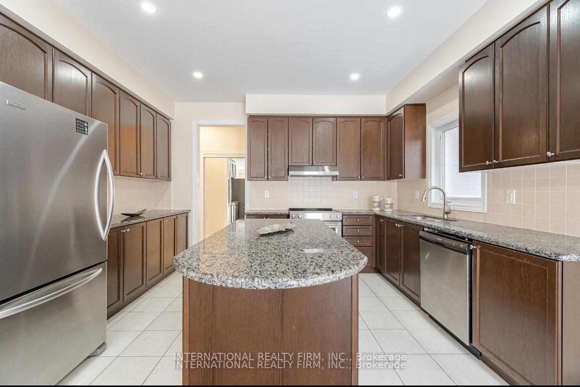 Photo 11 of 1272 Sim Place, Milton, Beaty — HOMEH