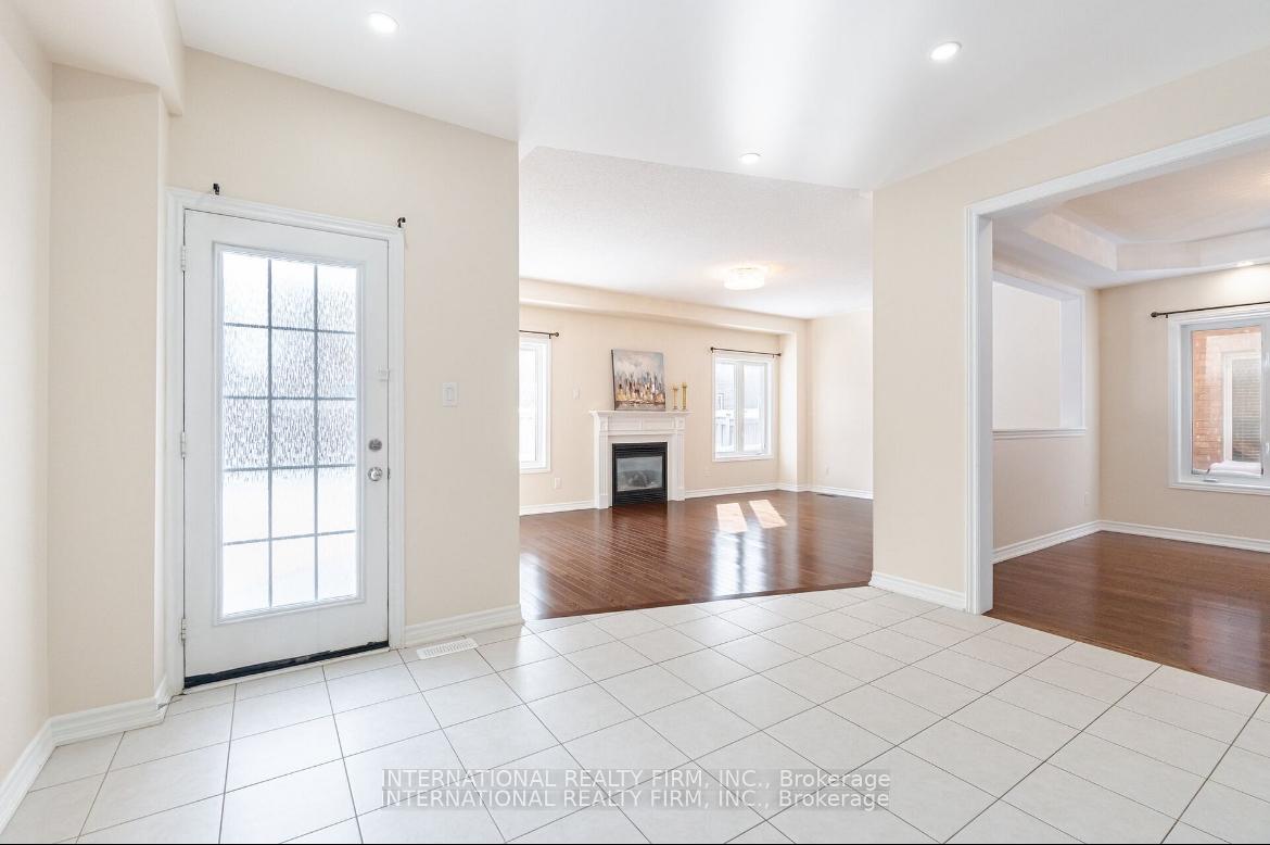 Photo 13 of 1272 Sim Place, Milton, Beaty — HOMEH