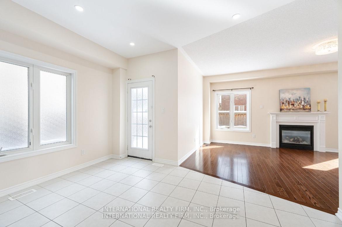 Photo 14 of 1272 Sim Place, Milton, Beaty — HOMEH