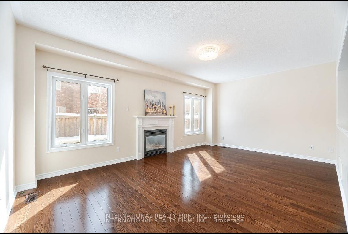 Photo 15 of 1272 Sim Place, Milton, Beaty — HOMEH