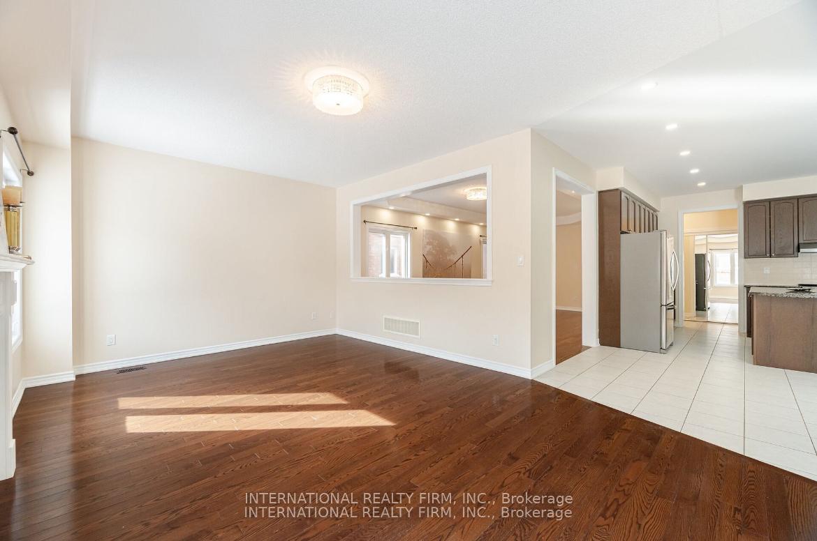Photo 16 of 1272 Sim Place, Milton, Beaty — HOMEH