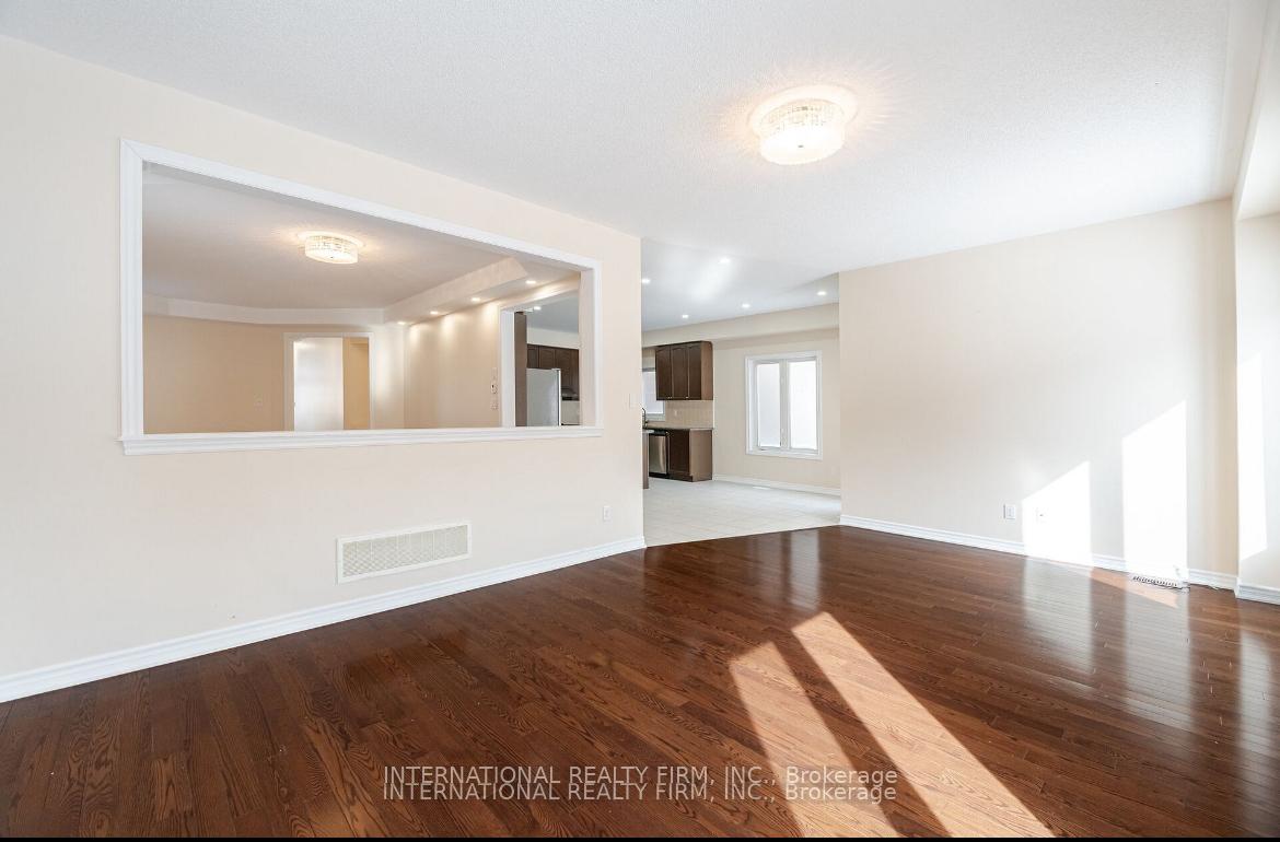 Photo 17 of 1272 Sim Place, Milton, Beaty — HOMEH