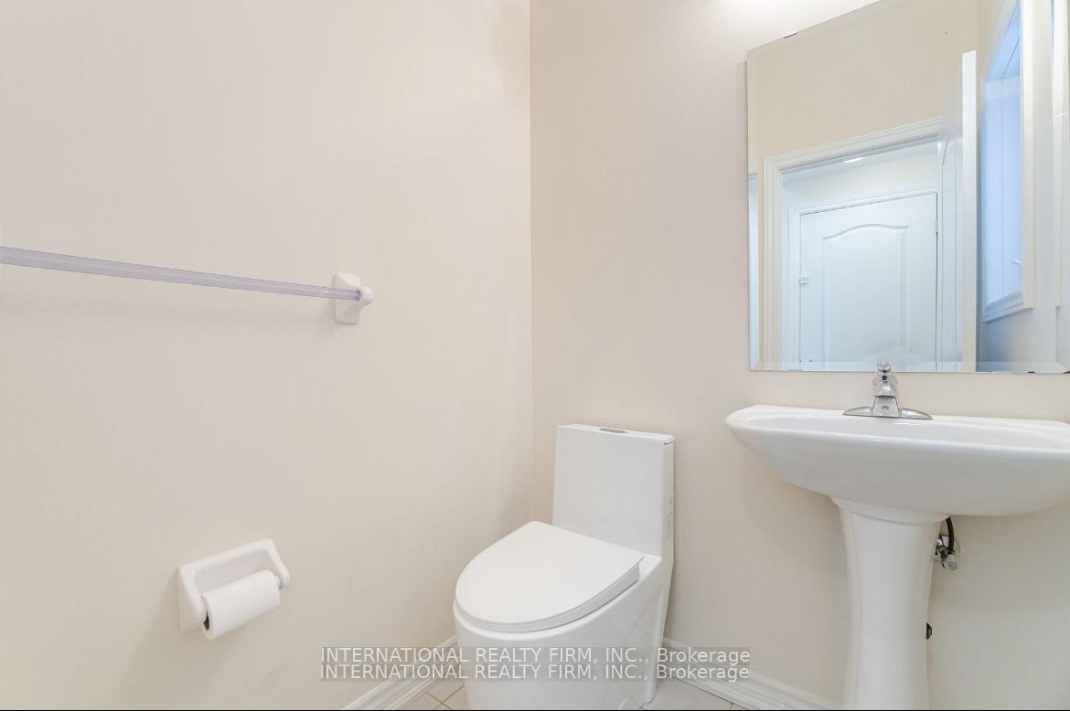 Photo 18 of 1272 Sim Place, Milton, Beaty — HOMEH