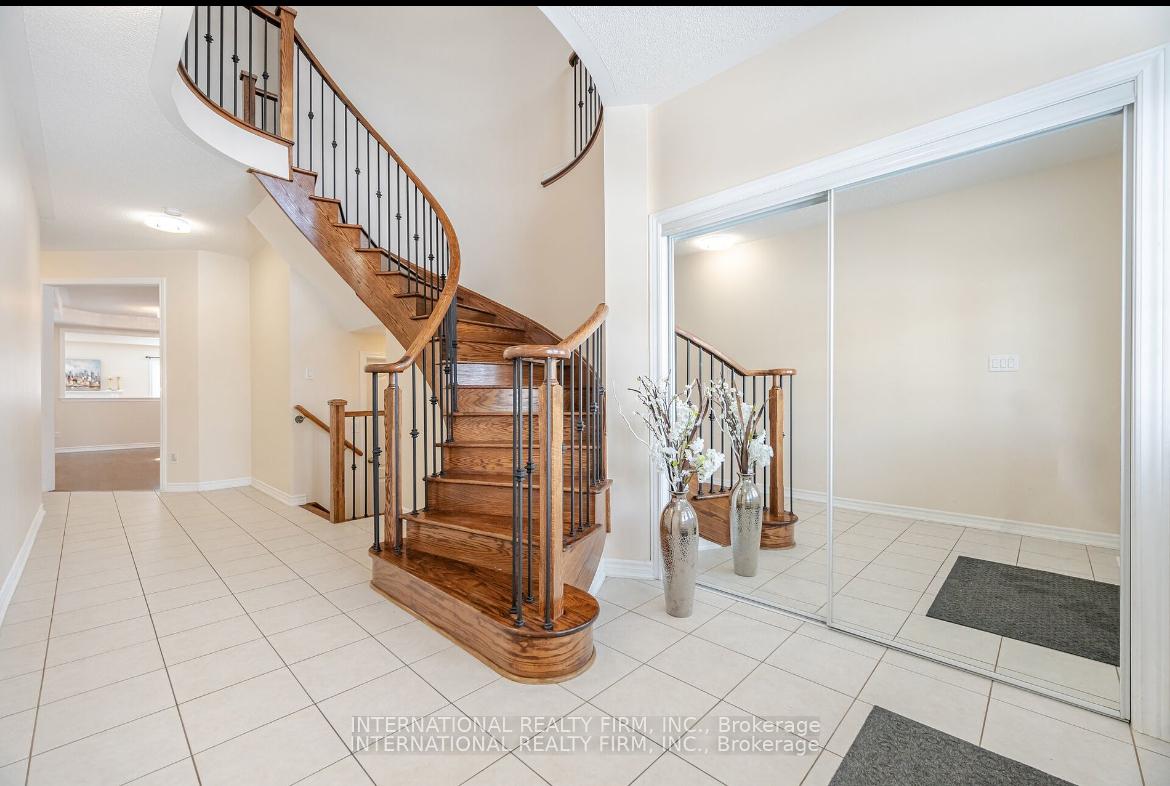 Photo 19 of 1272 Sim Place, Milton, Beaty — HOMEH