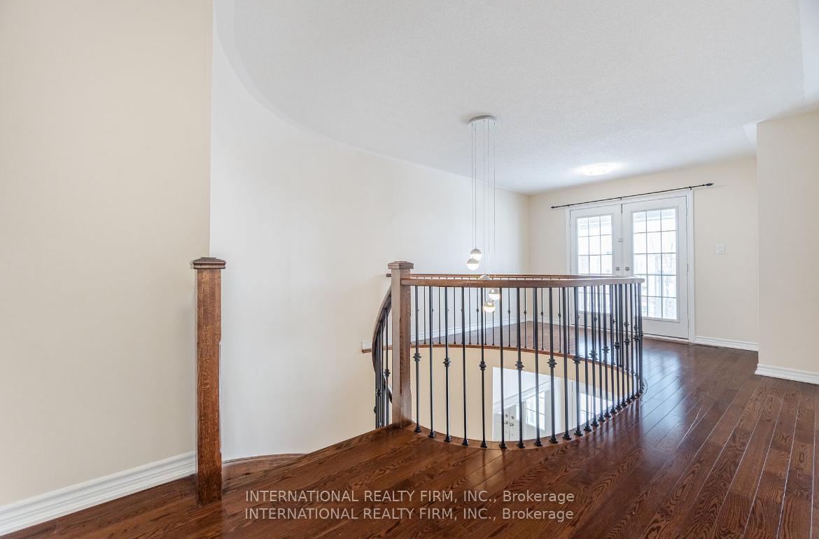 Photo 20 of 1272 Sim Place, Milton, Beaty — HOMEH