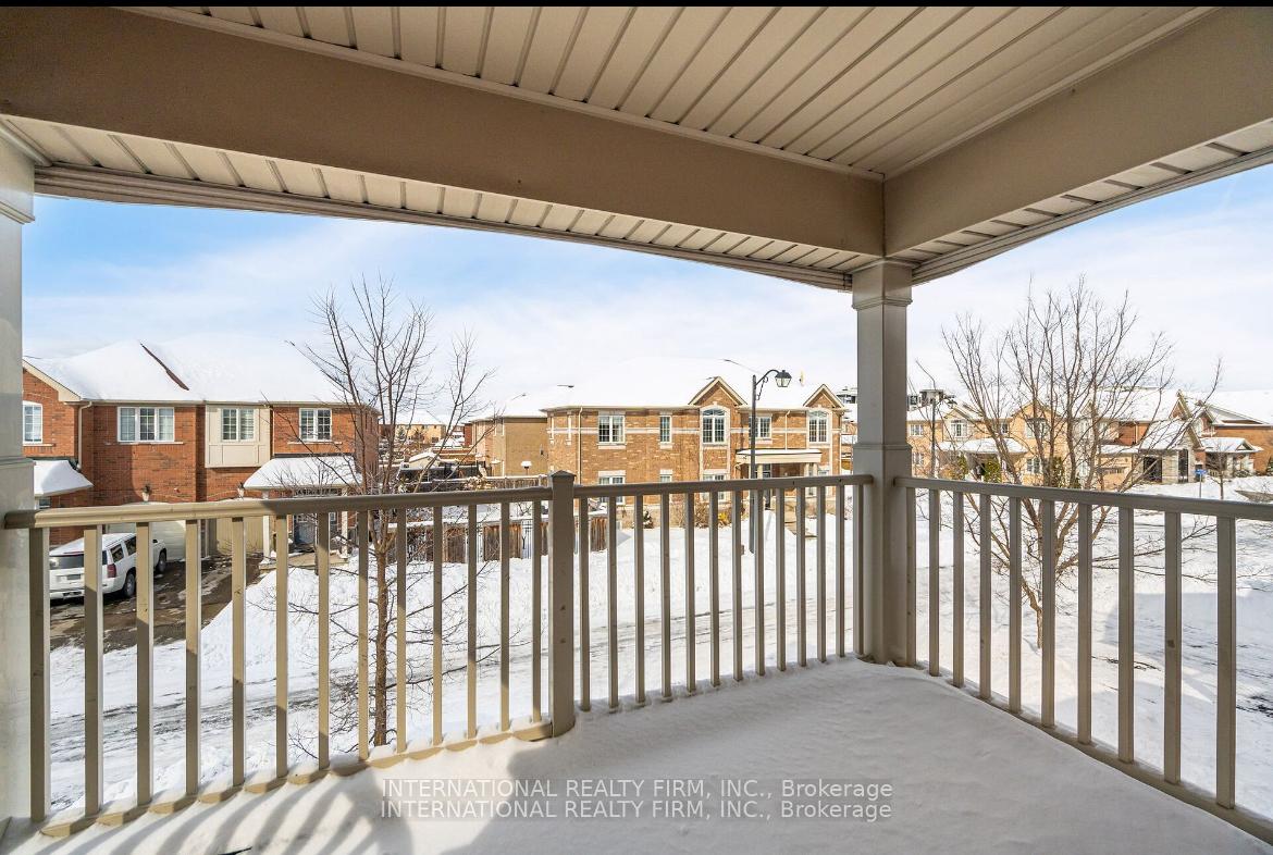 Photo 21 of 1272 Sim Place, Milton, Beaty — HOMEH