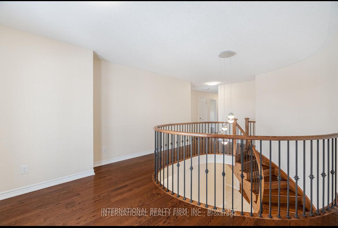 Photo 22 of 1272 Sim Place, Milton, Beaty — HOMEH