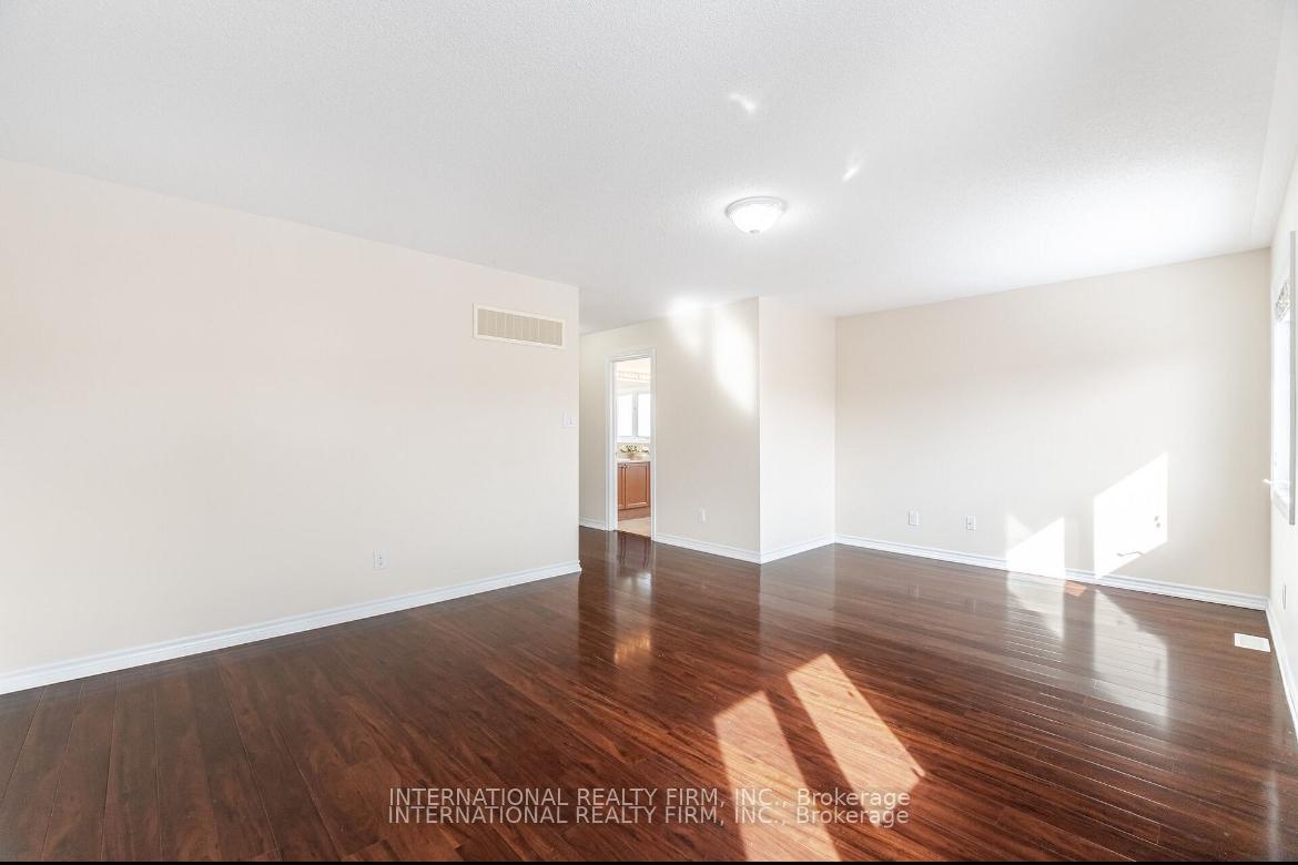 Photo 23 of 1272 Sim Place, Milton, Beaty — HOMEH