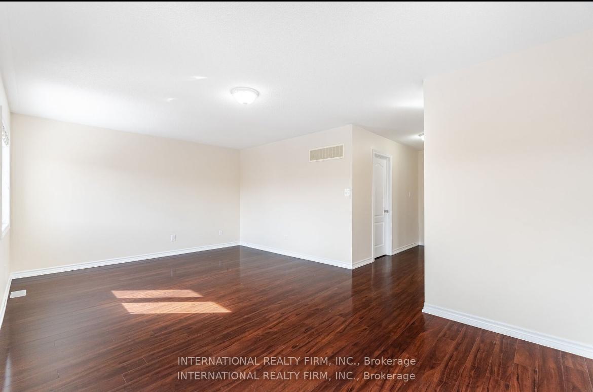 Photo 24 of 1272 Sim Place, Milton, Beaty — HOMEH