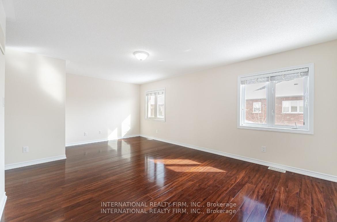 Photo 25 of 1272 Sim Place, Milton, Beaty — HOMEH
