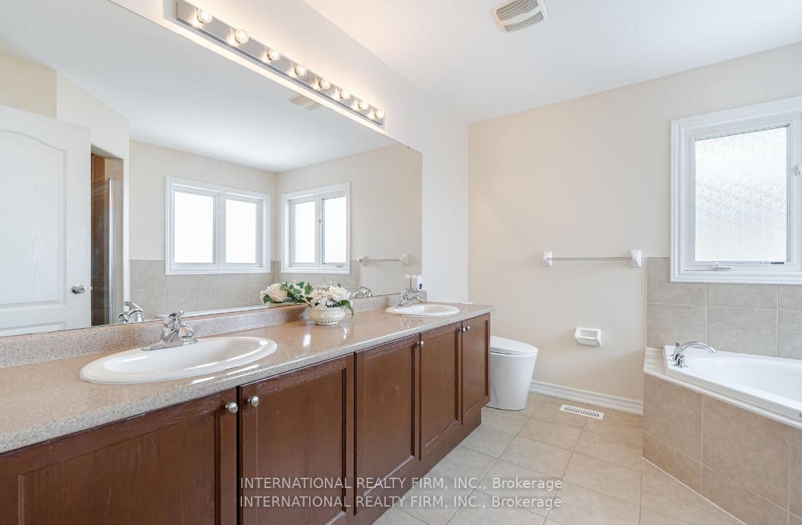 Photo 26 of 1272 Sim Place, Milton, Beaty — HOMEH