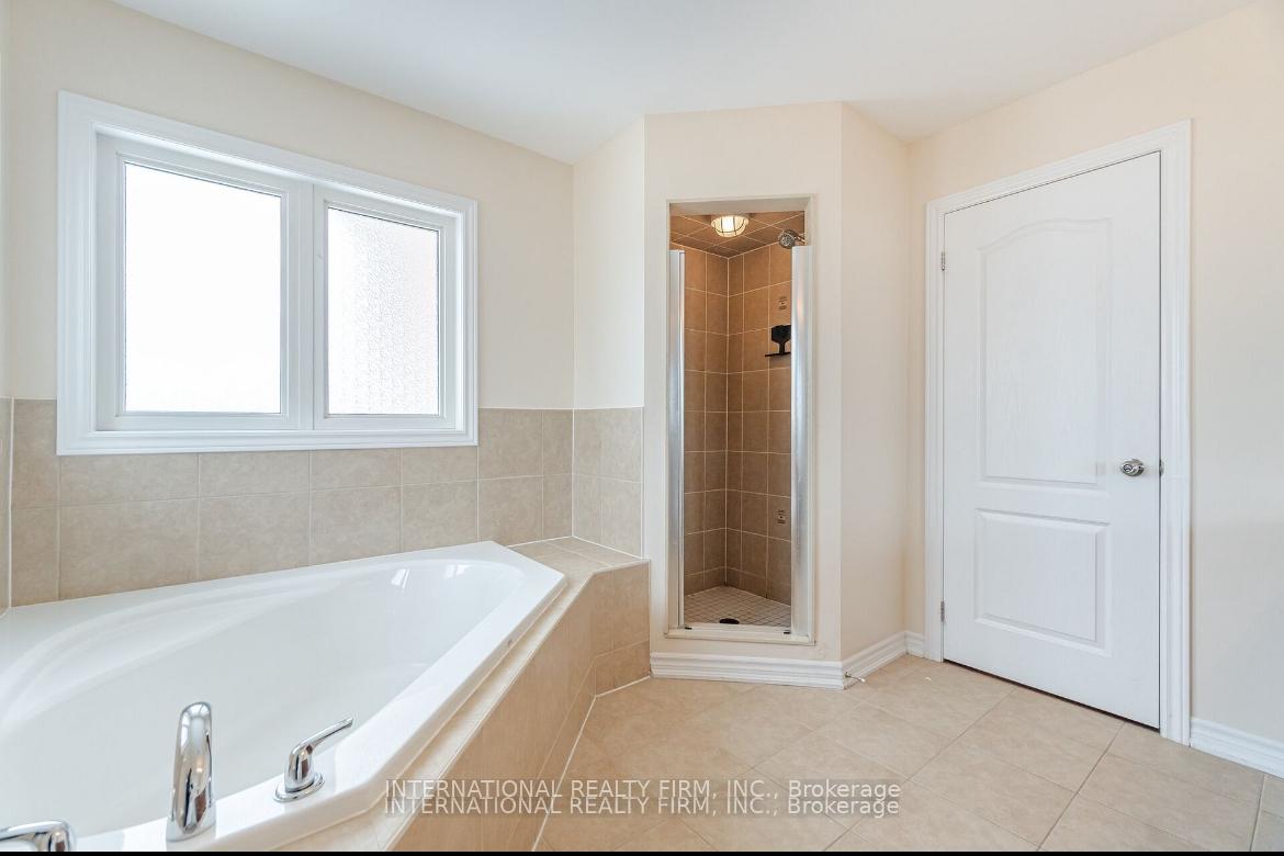 Photo 27 of 1272 Sim Place, Milton, Beaty — HOMEH