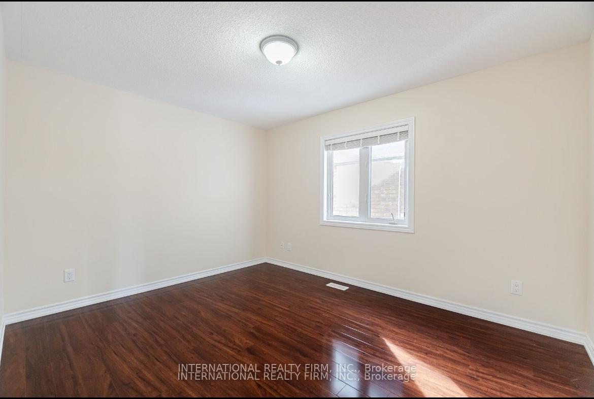 Photo 28 of 1272 Sim Place, Milton, Beaty — HOMEH