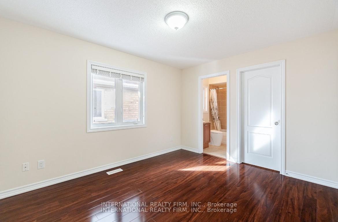 Photo 29 of 1272 Sim Place, Milton, Beaty — HOMEH