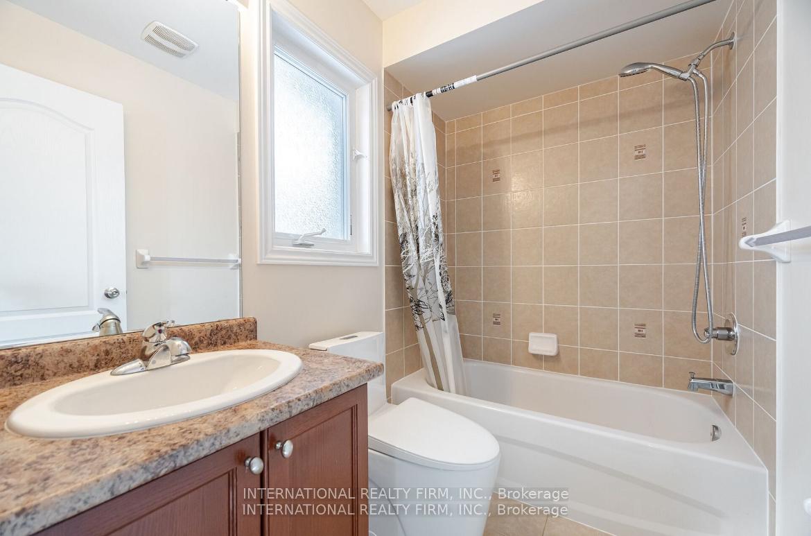 Photo 30 of 1272 Sim Place, Milton, Beaty — HOMEH