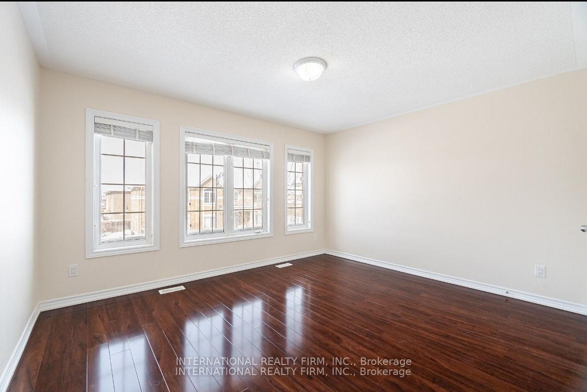 Photo 31 of 1272 Sim Place, Milton, Beaty — HOMEH