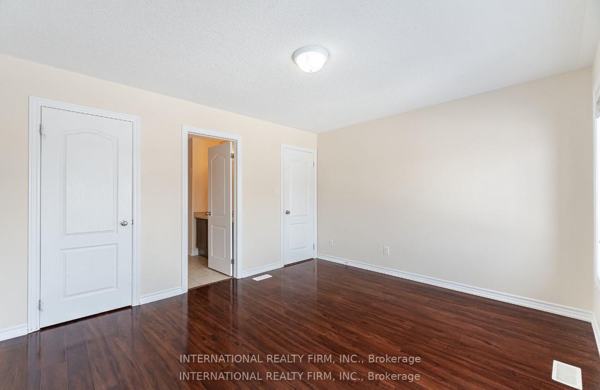 Photo 32 of 1272 Sim Place, Milton, Beaty — HOMEH