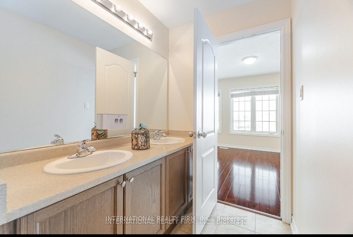 Photo 33 of 1272 Sim Place, Milton, Beaty — HOMEH