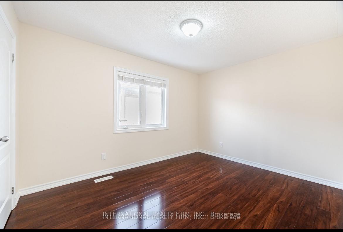 Photo 34 of 1272 Sim Place, Milton, Beaty — HOMEH