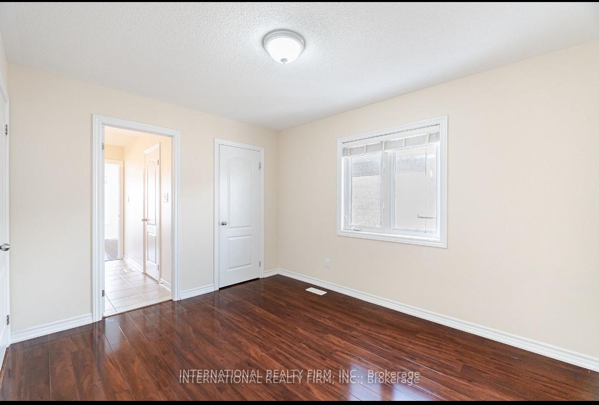 Photo 35 of 1272 Sim Place, Milton, Beaty — HOMEH