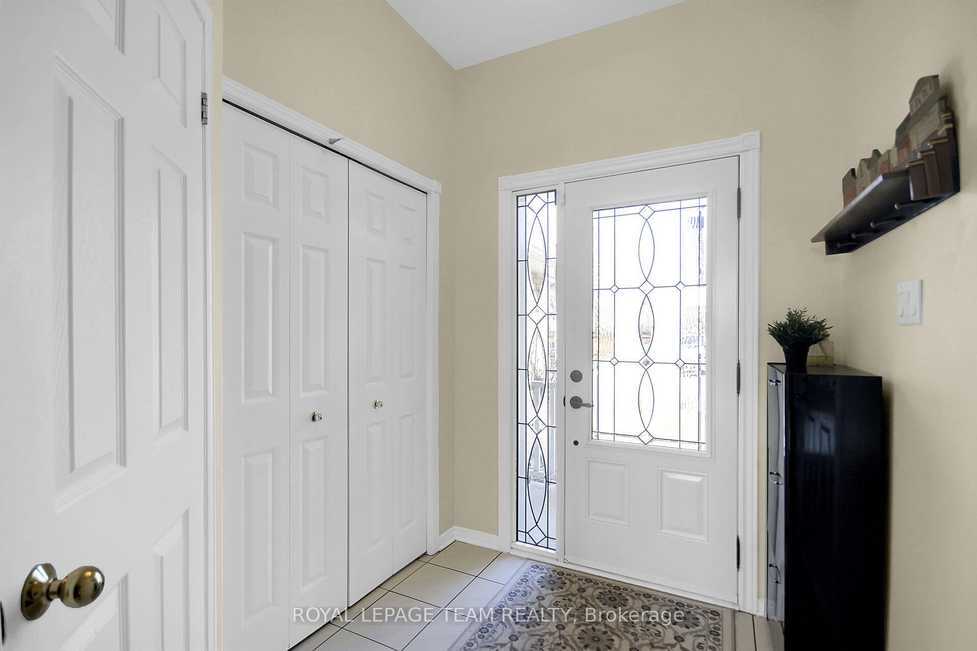 Photo 2 of 1594 Cedar Mills Road, Ottawa, Chateauneuf — HOMEH