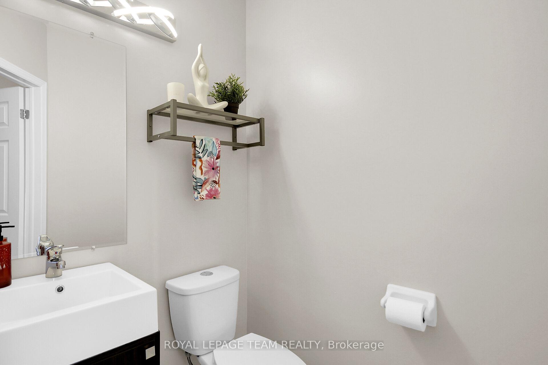 Photo 3 of 1594 Cedar Mills Road, Ottawa, Chateauneuf — HOMEH