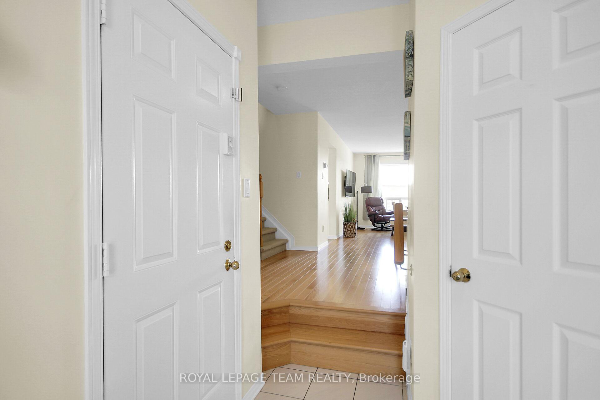 Photo 4 of 1594 Cedar Mills Road, Ottawa, Chateauneuf — HOMEH