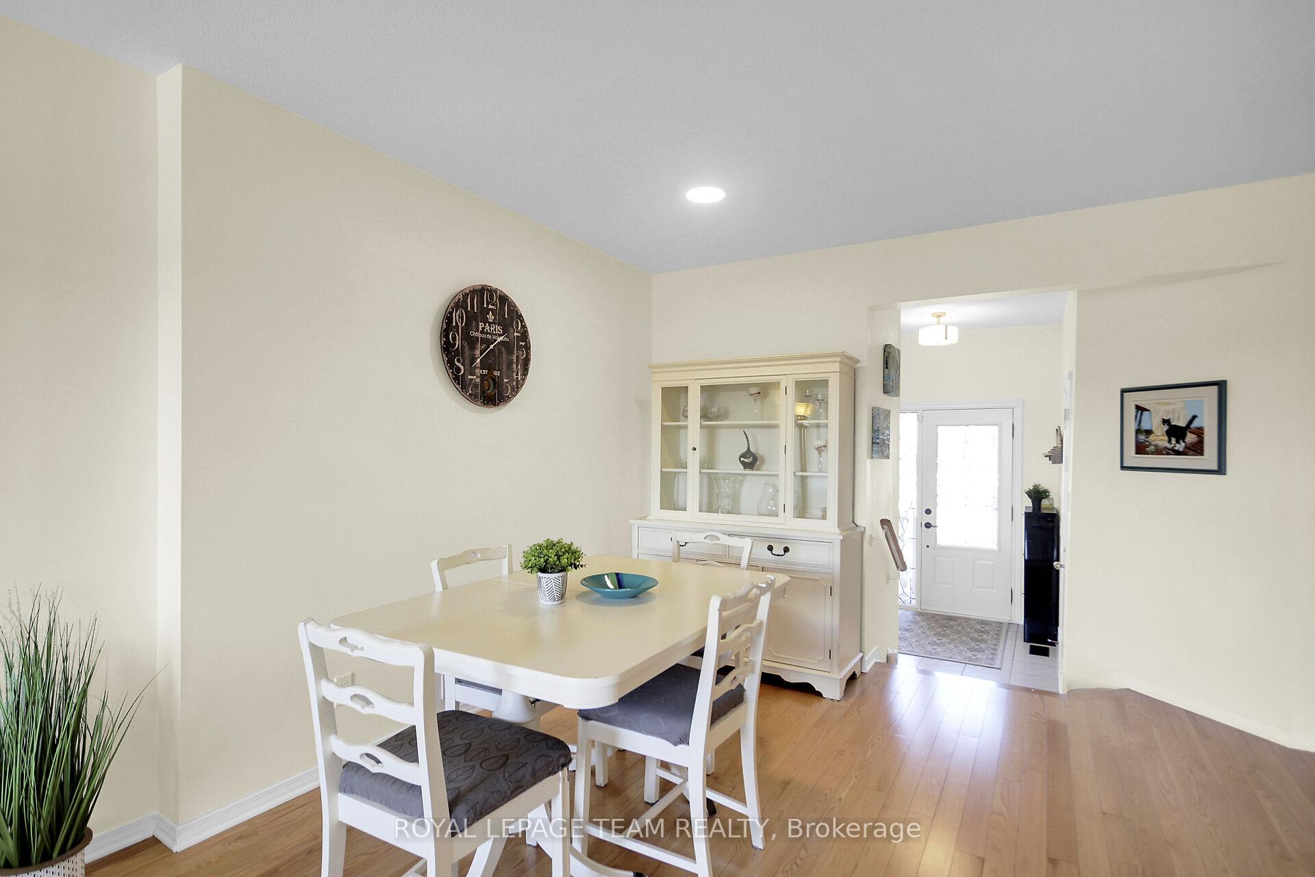Photo 7 of 1594 Cedar Mills Road, Ottawa, Chateauneuf — HOMEH