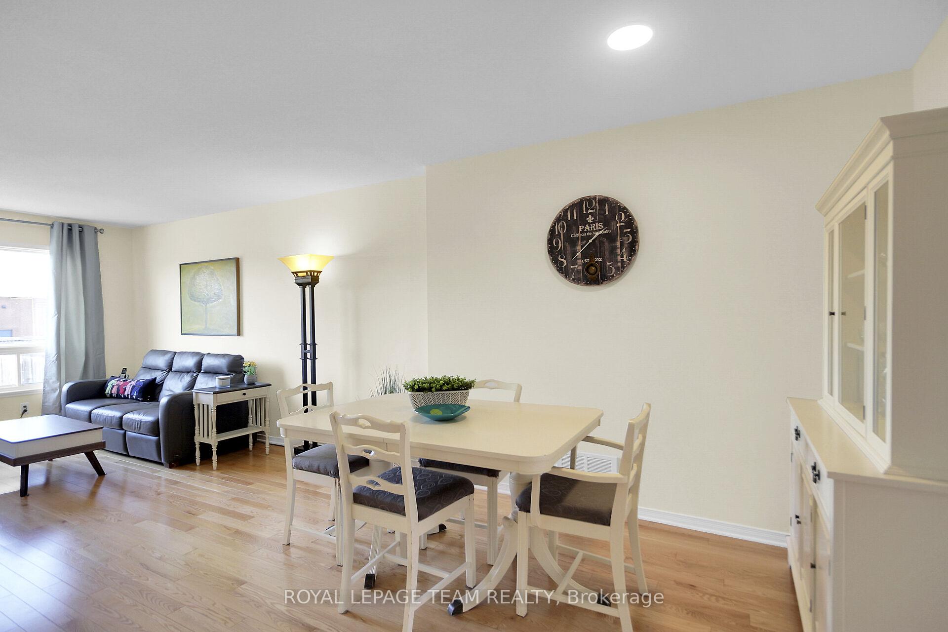Photo 8 of 1594 Cedar Mills Road, Ottawa, Chateauneuf — HOMEH