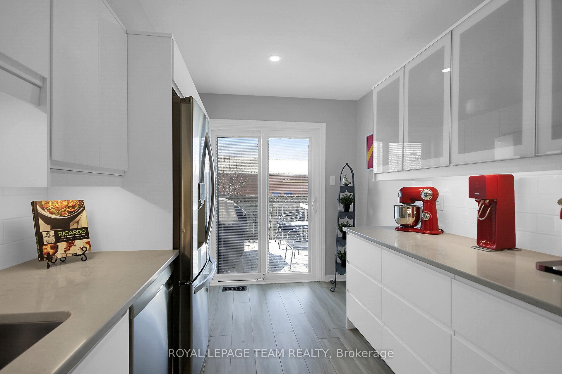 Photo 9 of 1594 Cedar Mills Road, Ottawa, Chateauneuf — HOMEH