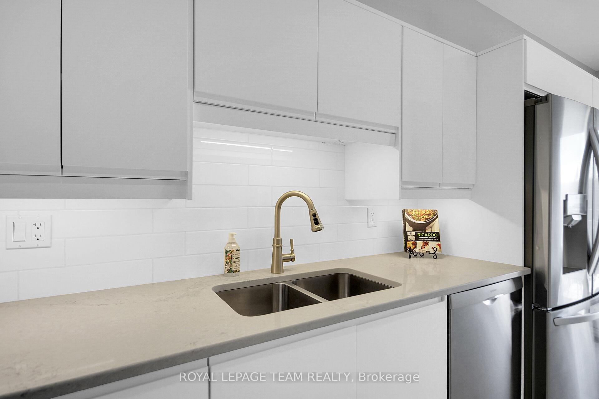 Photo 15 of 1594 Cedar Mills Road, Ottawa, Chateauneuf — HOMEH