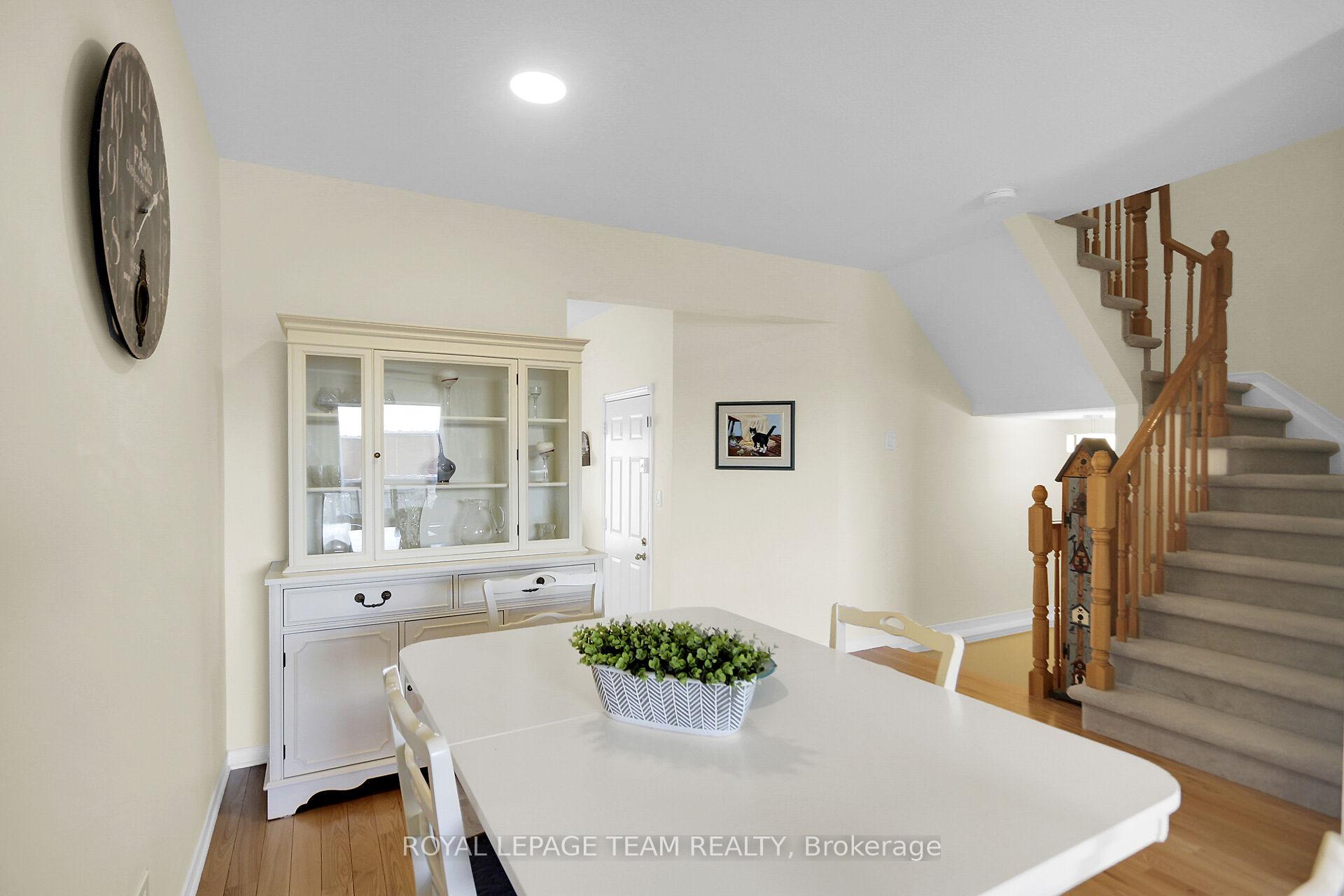 Photo 16 of 1594 Cedar Mills Road, Ottawa, Chateauneuf — HOMEH