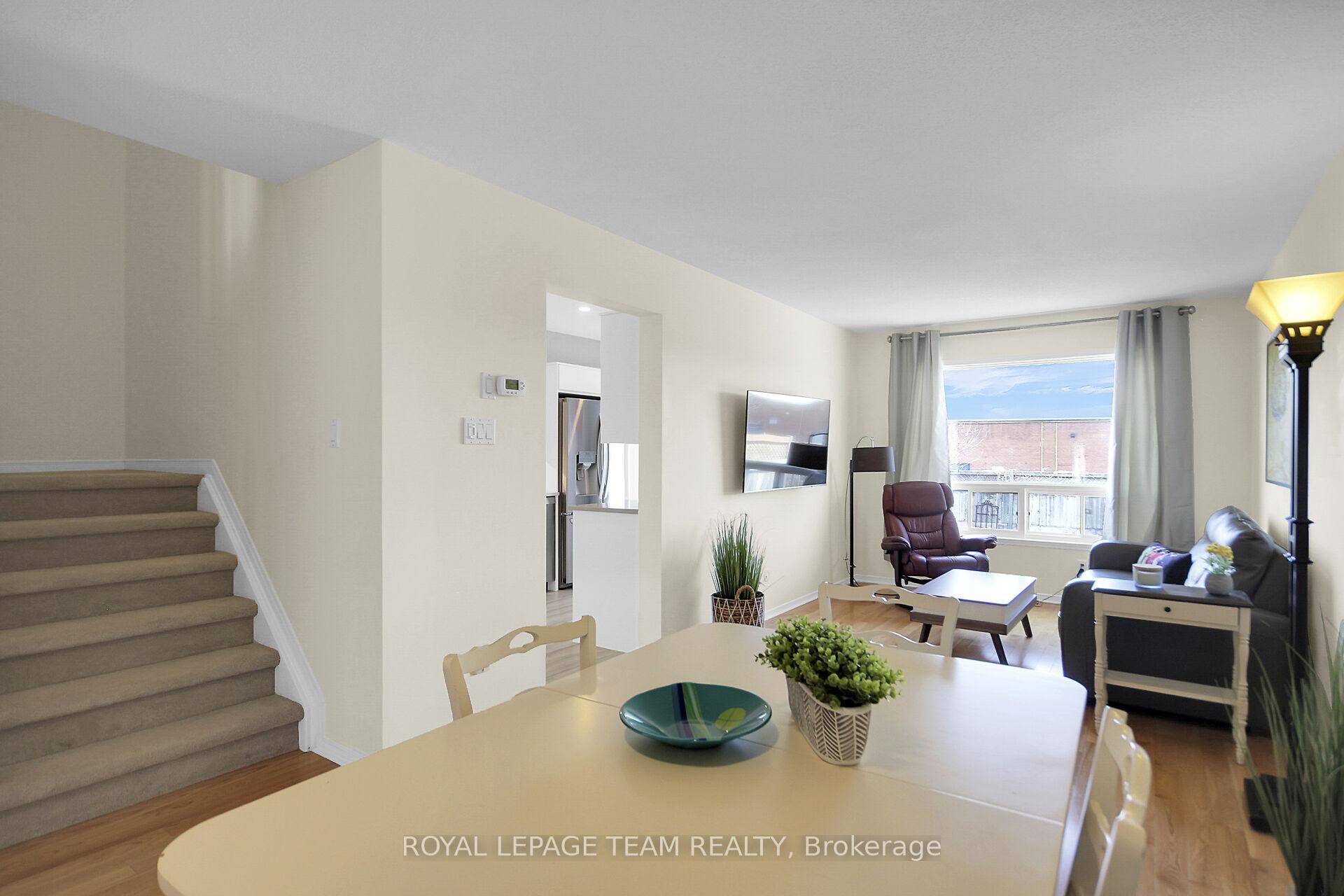 Photo 20 of 1594 Cedar Mills Road, Ottawa, Chateauneuf — HOMEH