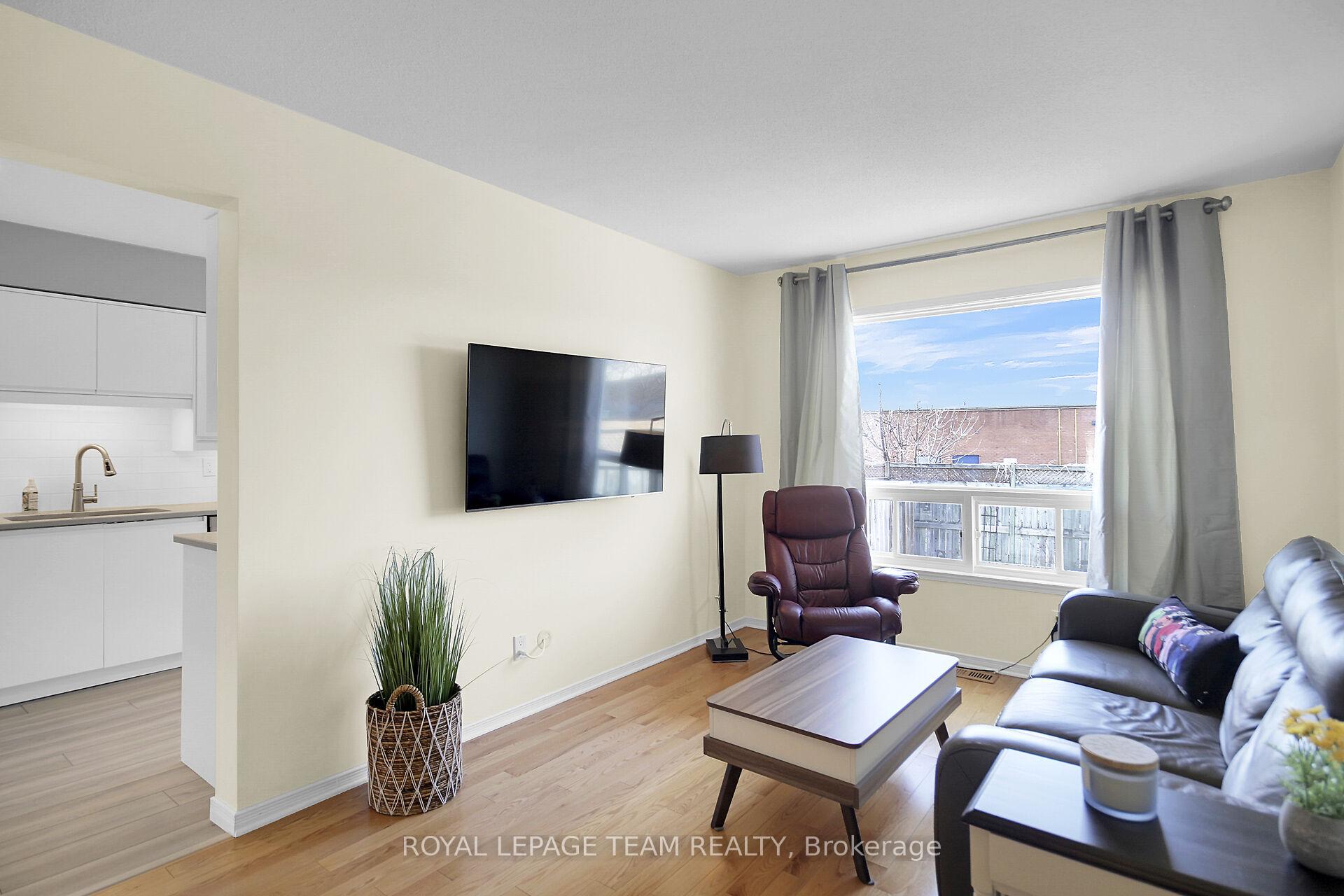 Photo 21 of 1594 Cedar Mills Road, Ottawa, Chateauneuf — HOMEH