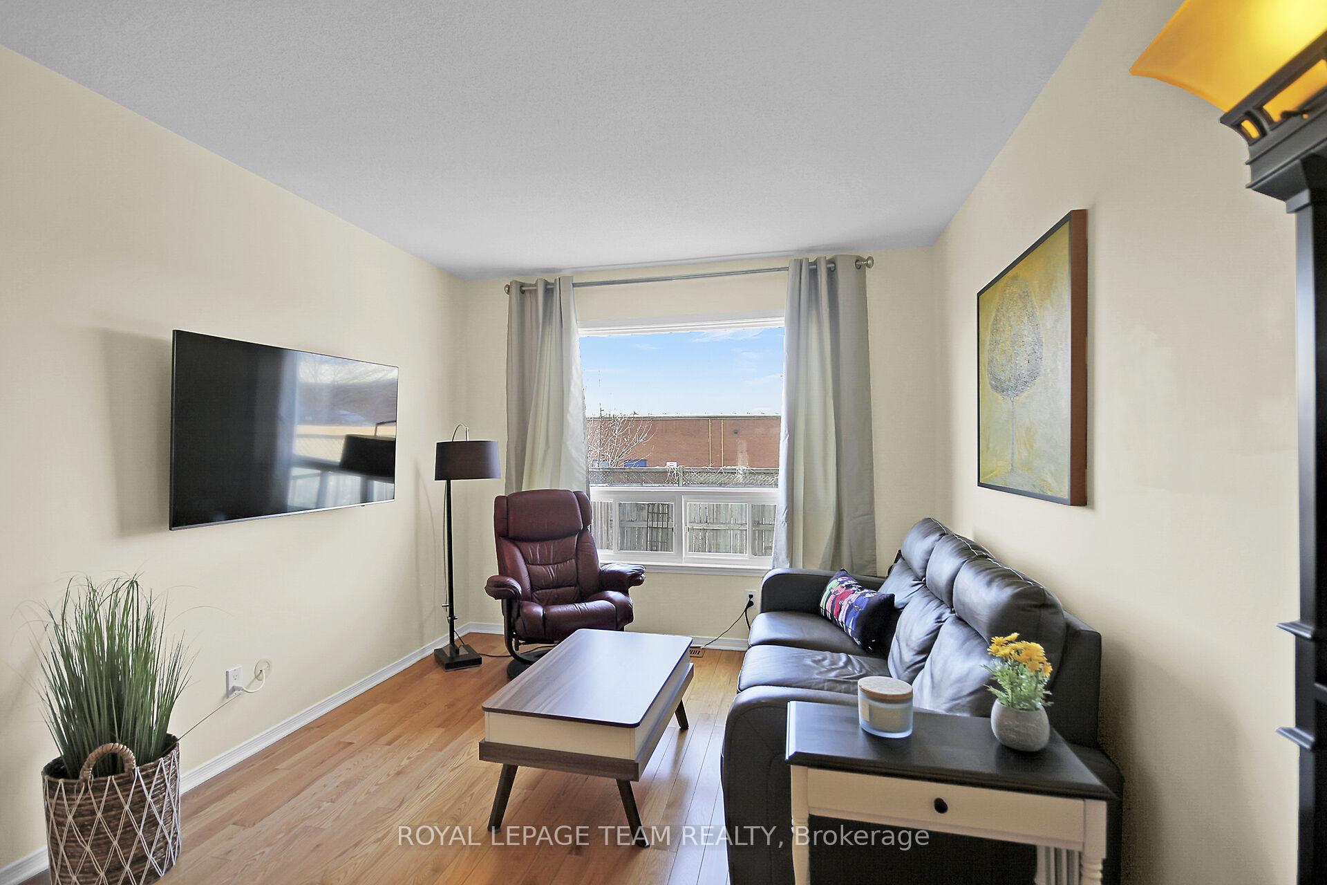 Photo 22 of 1594 Cedar Mills Road, Ottawa, Chateauneuf — HOMEH