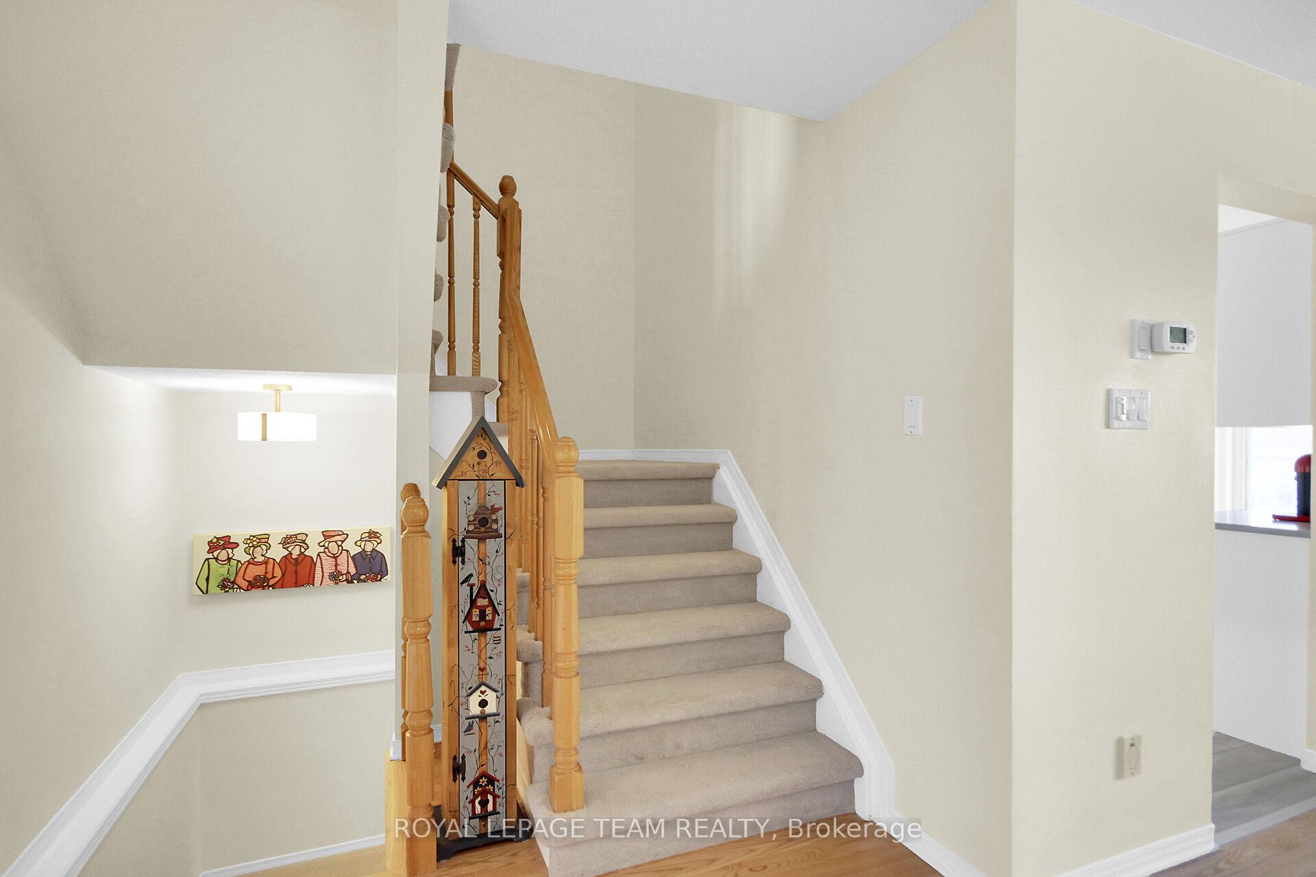 Photo 23 of 1594 Cedar Mills Road, Ottawa, Chateauneuf — HOMEH