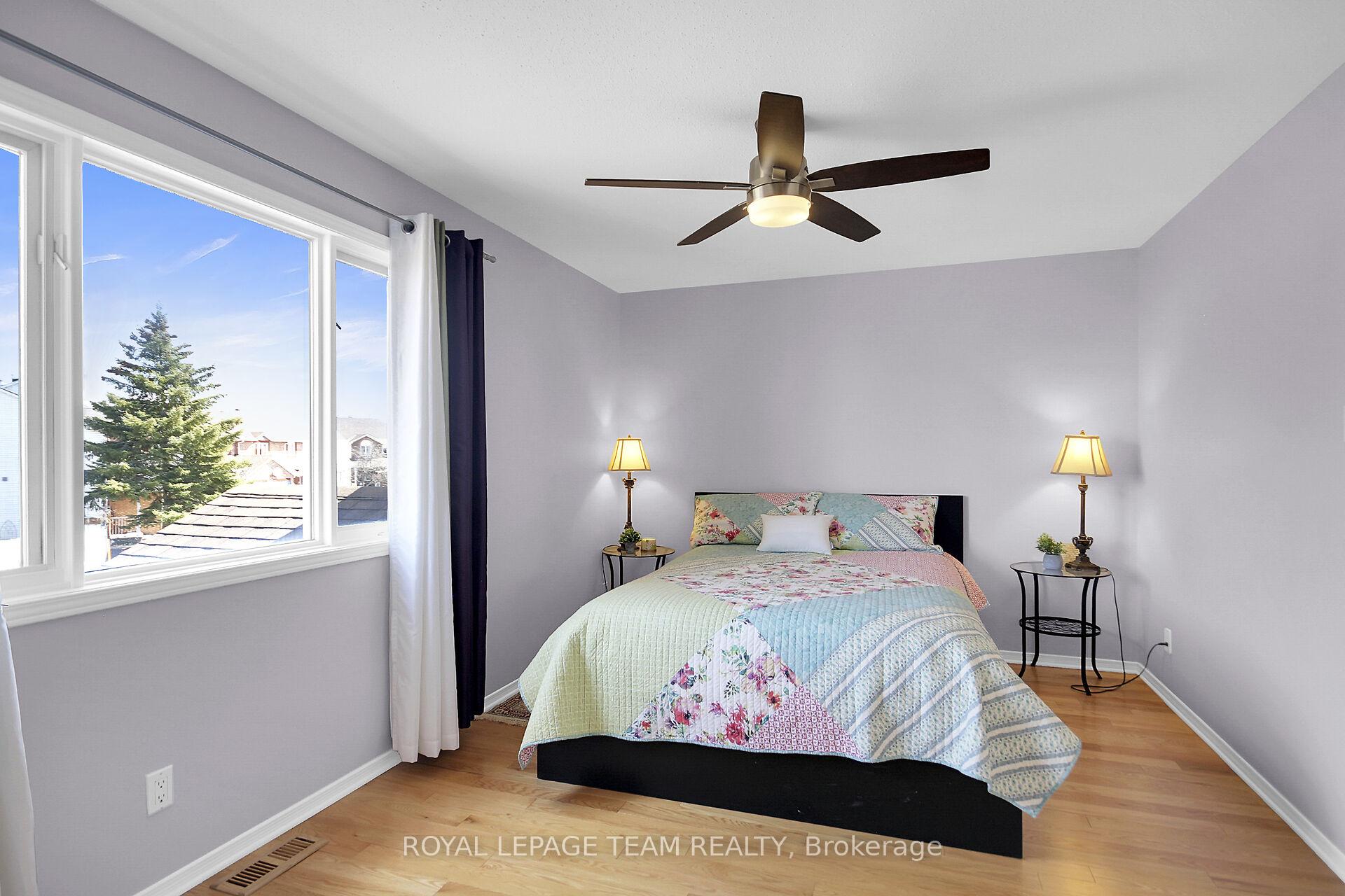 Photo 24 of 1594 Cedar Mills Road, Ottawa, Chateauneuf — HOMEH