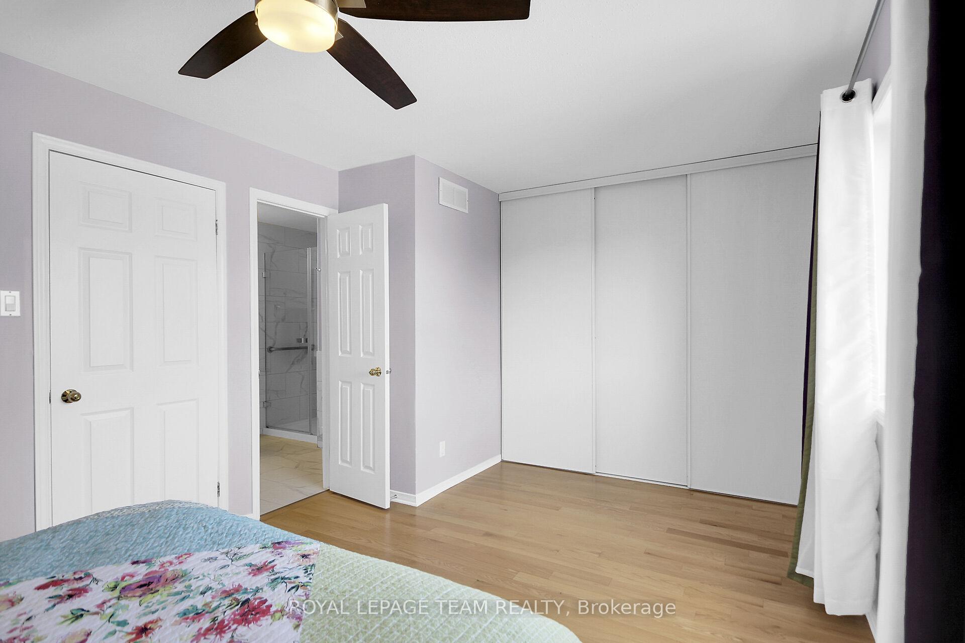Photo 25 of 1594 Cedar Mills Road, Ottawa, Chateauneuf — HOMEH