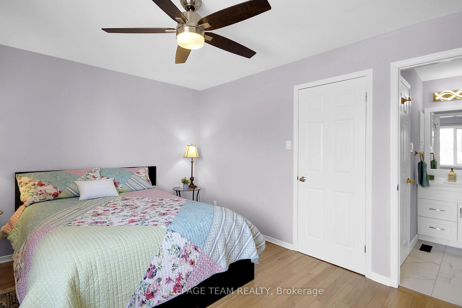Photo 26 of 1594 Cedar Mills Road, Ottawa, Chateauneuf — HOMEH