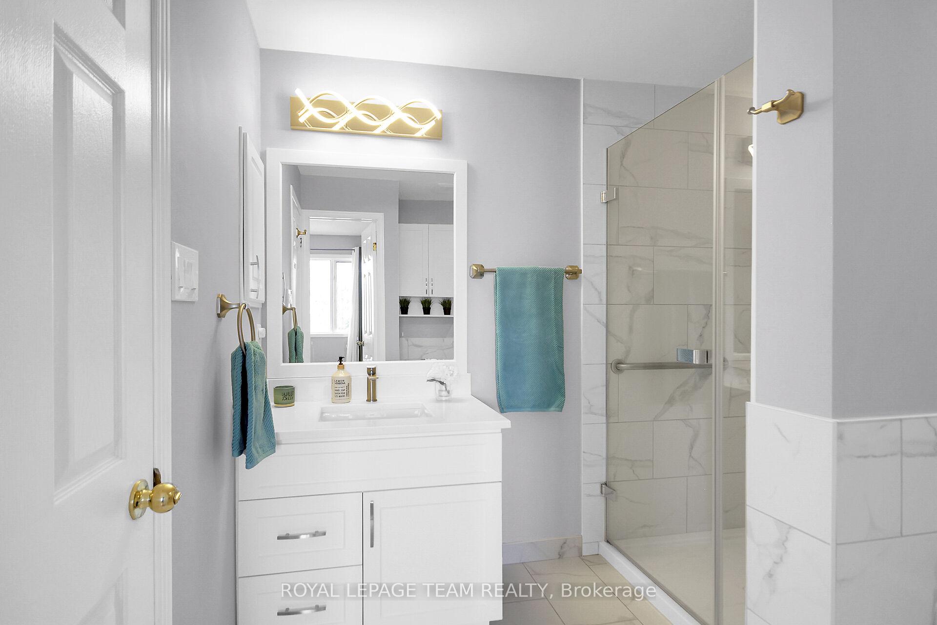 Photo 27 of 1594 Cedar Mills Road, Ottawa, Chateauneuf — HOMEH