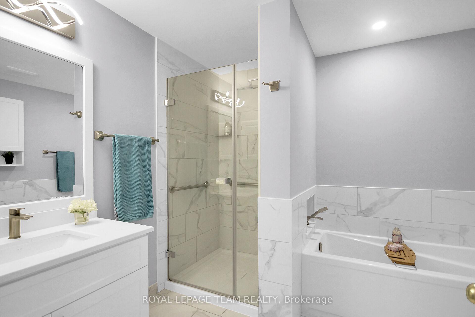 Photo 28 of 1594 Cedar Mills Road, Ottawa, Chateauneuf — HOMEH