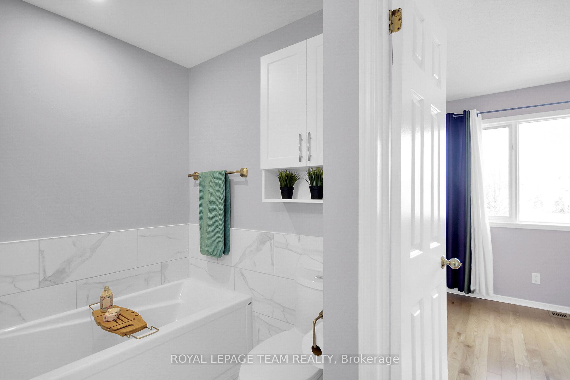 Photo 29 of 1594 Cedar Mills Road, Ottawa, Chateauneuf — HOMEH