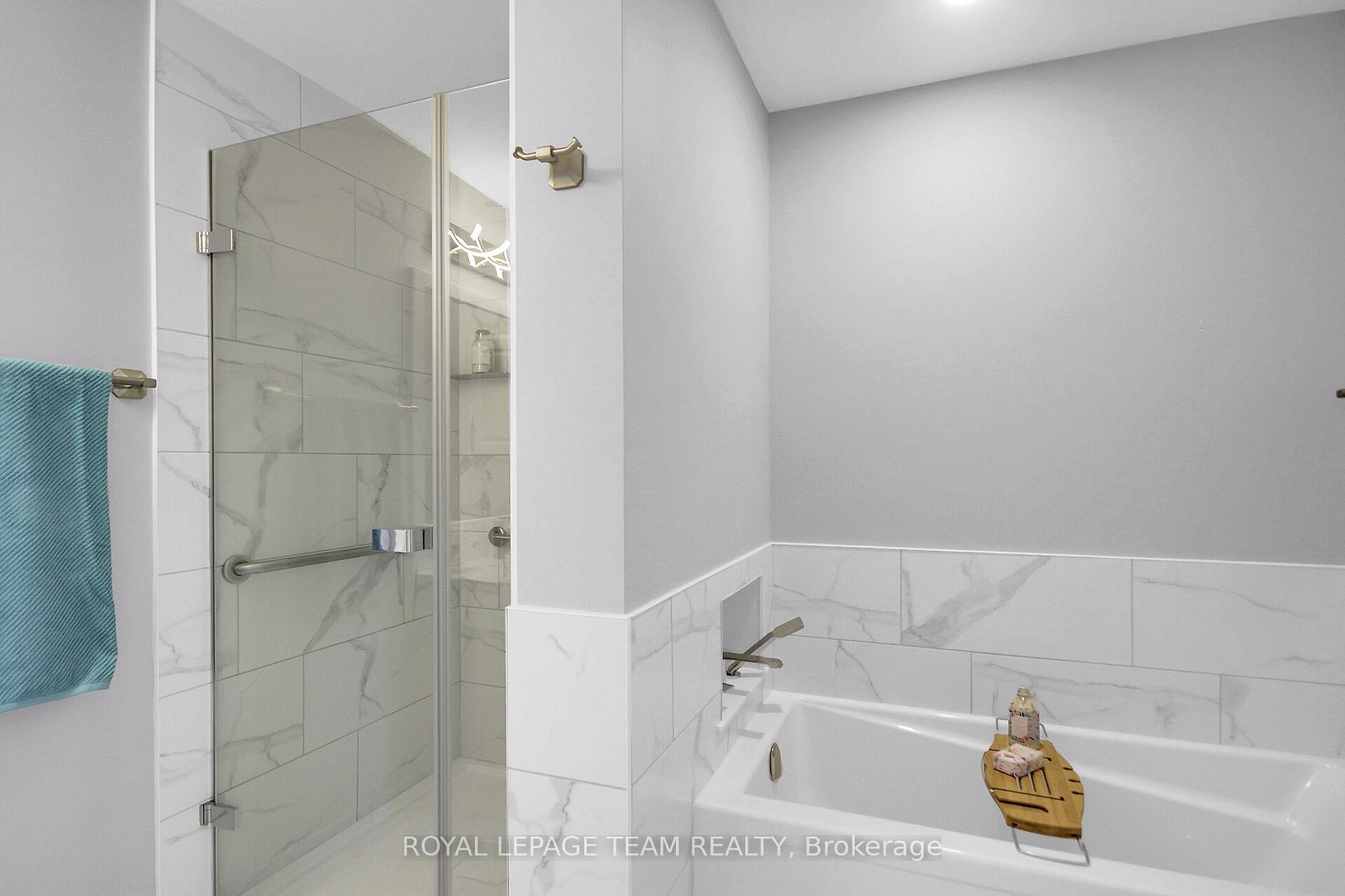 Photo 30 of 1594 Cedar Mills Road, Ottawa, Chateauneuf — HOMEH