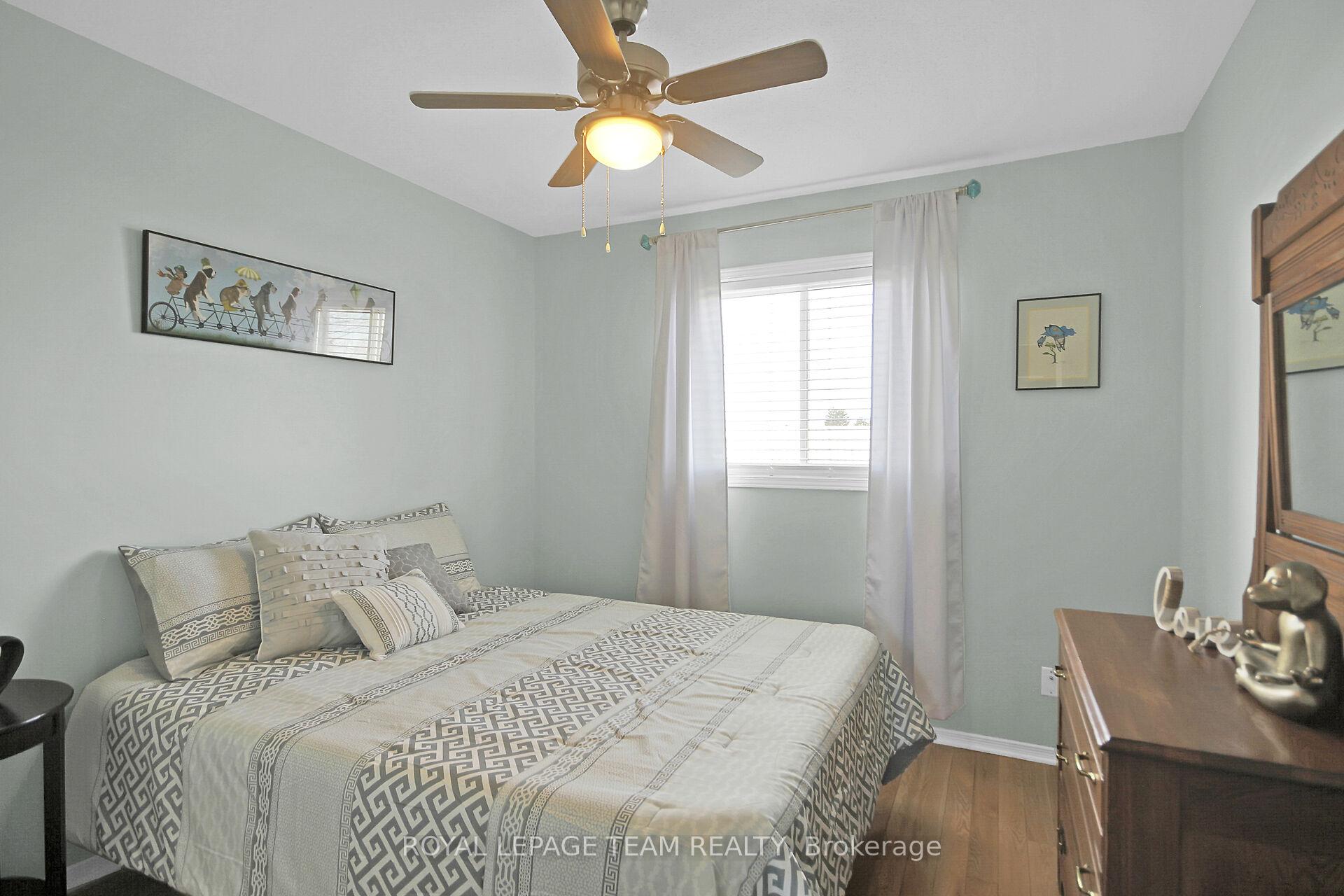 Photo 31 of 1594 Cedar Mills Road, Ottawa, Chateauneuf — HOMEH
