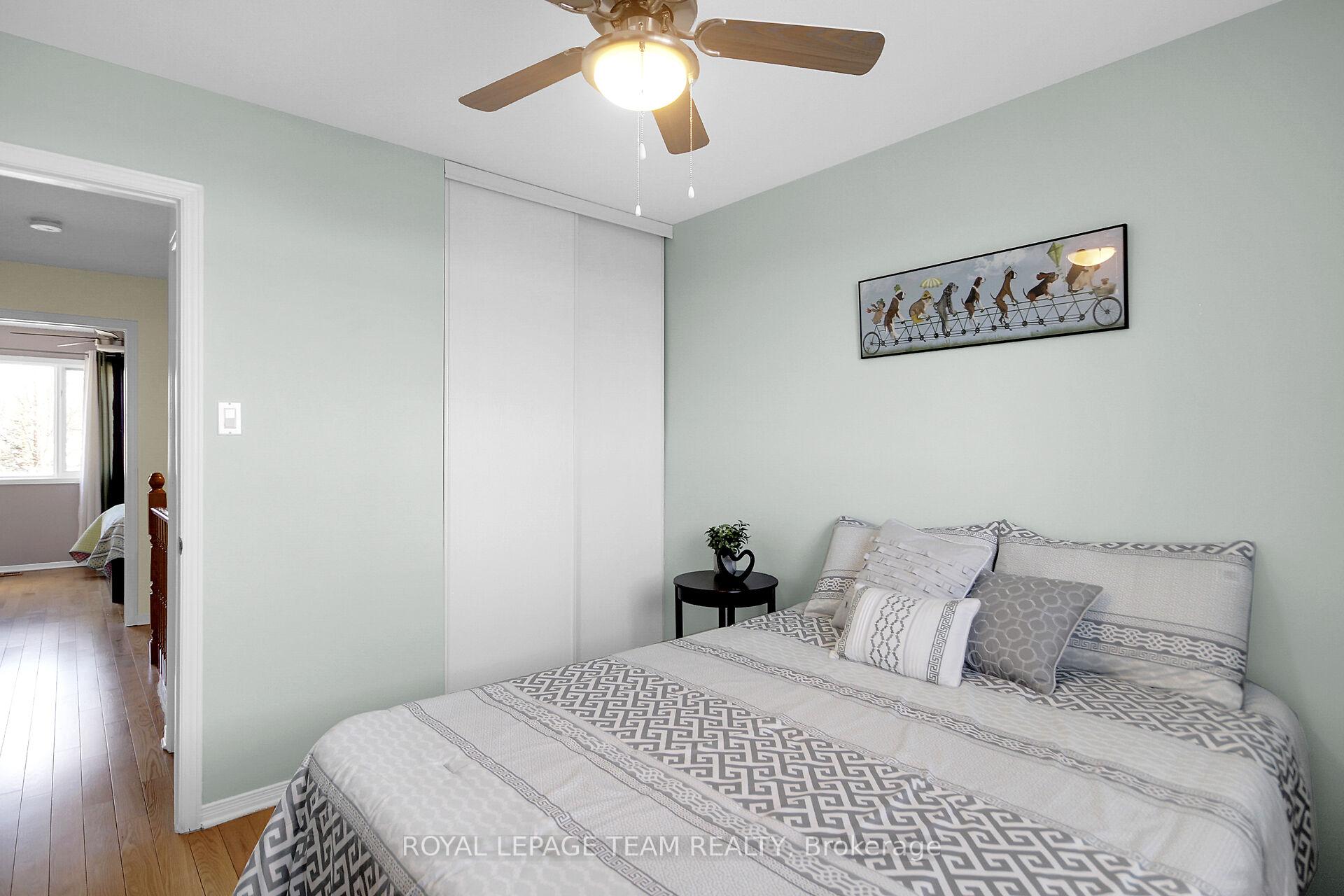 Photo 32 of 1594 Cedar Mills Road, Ottawa, Chateauneuf — HOMEH