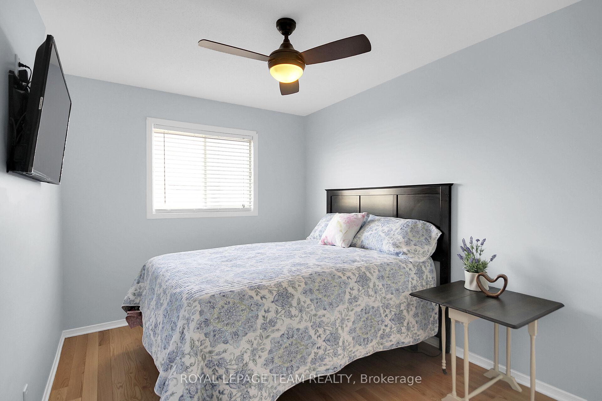 Photo 33 of 1594 Cedar Mills Road, Ottawa, Chateauneuf — HOMEH