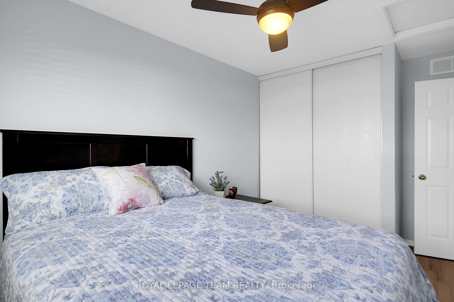 Photo 34 of 1594 Cedar Mills Road, Ottawa, Chateauneuf — HOMEH